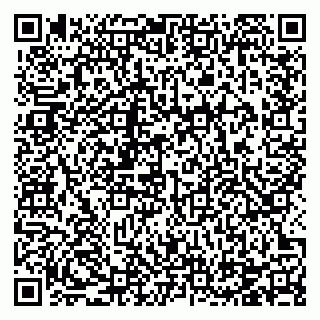 vCard 78124166955