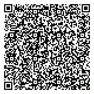vCard 78124166956