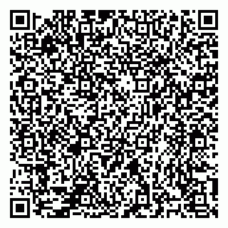 vCard 78124166957