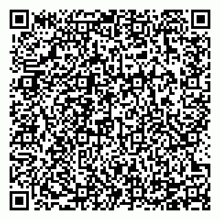 vCard 78124166958