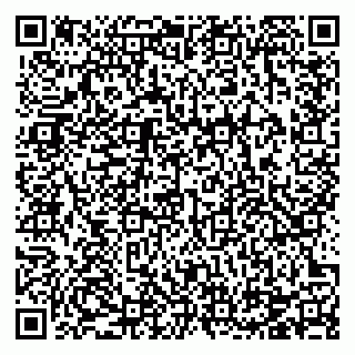vCard 78124166959