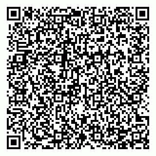 vCard 78124166960