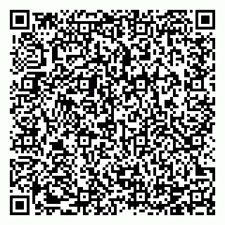 vCard 78124166961