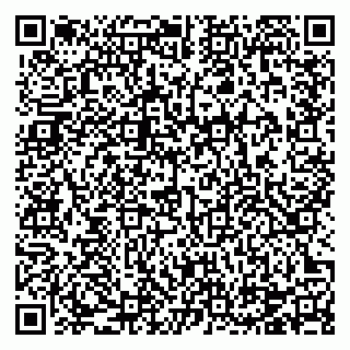 vCard 78124166962