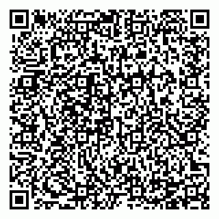 vCard 78124166963
