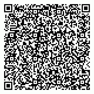 vCard 78124166964