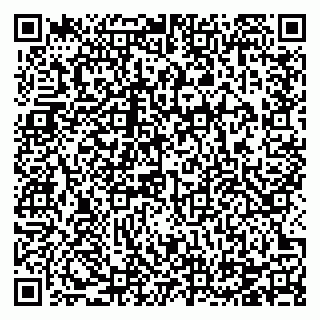 vCard 78124166965