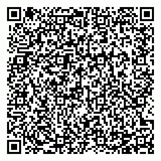 vCard 78124166966