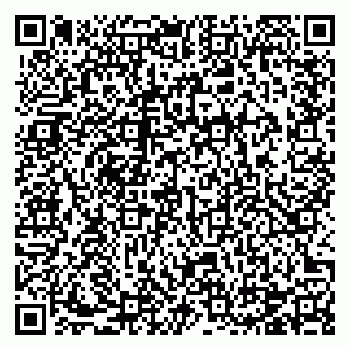 vCard 78124166967