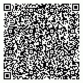 vCard 78124166968