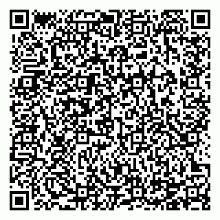 vCard 78124166969