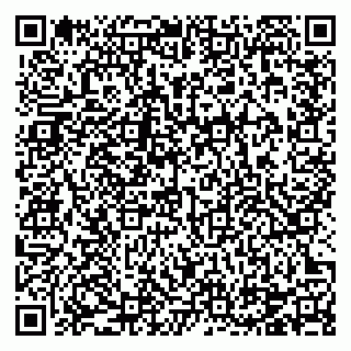 vCard 78124166970
