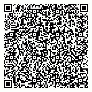 vCard 78124166971