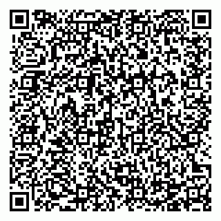 vCard 78124166972
