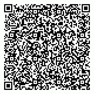 vCard 78124166973