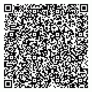 vCard 78124166974