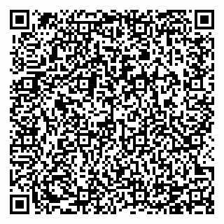 vCard 78124166975