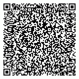 vCard 78124166976