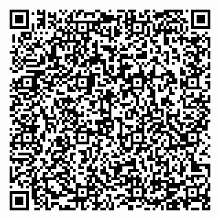 vCard 78124166977