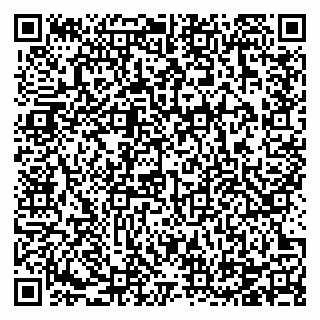 vCard 78124166978