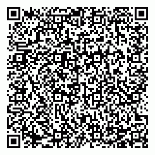 vCard 78124166979
