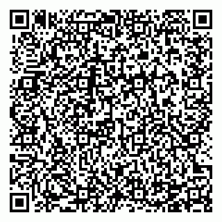 vCard 78124166980