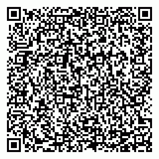 vCard 78124166981