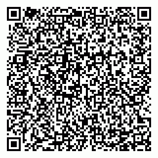 vCard 78124166982