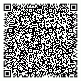vCard 78124166983