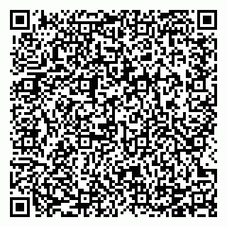 vCard 78124166984