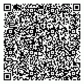 vCard 78124166985