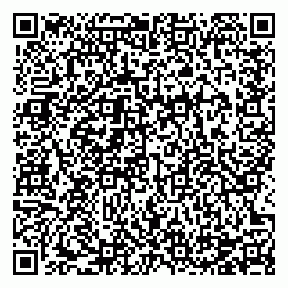 vCard 78124166986
