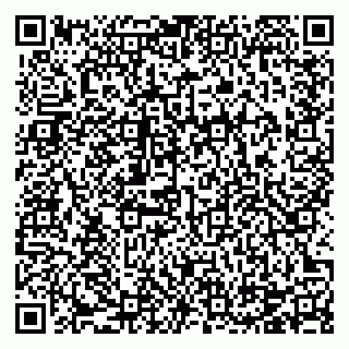 vCard 78124166987