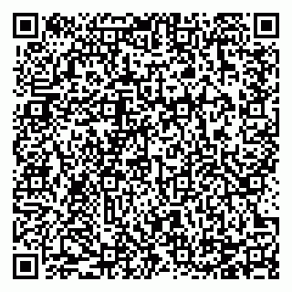 vCard 78124166988