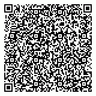 vCard 78124166990