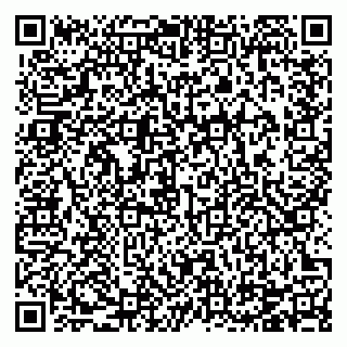 vCard 78124166991