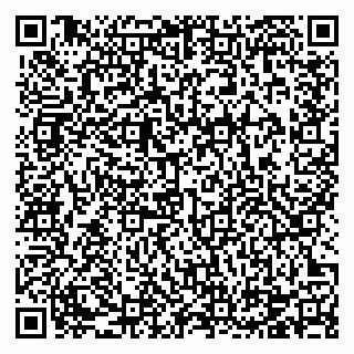 vCard 78124166992