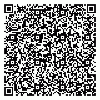 vCard 78124166993