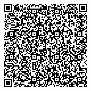 vCard 78124166994