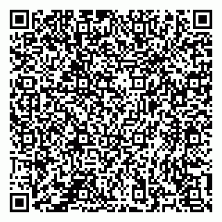 vCard 78124166995