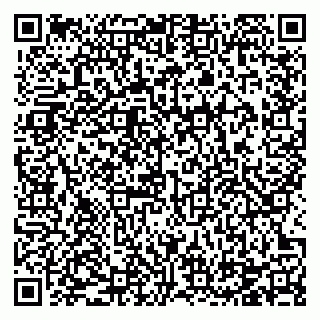 vCard 78124166996