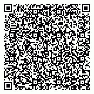vCard 78124166997