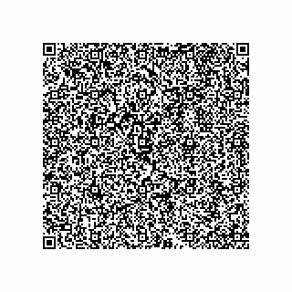 vCard 78124166998