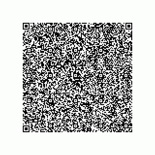vCard 78124166999