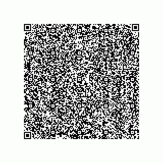 vCard 78124172382