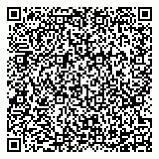 vCard 78124177111