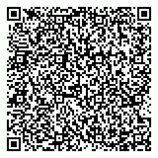 vCard 78124177138