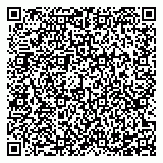 vCard 78124177143
