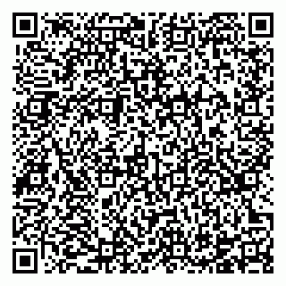 vCard 78124177172