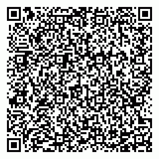 vCard 78124177189